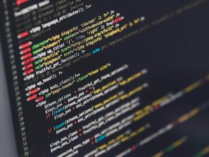 theme_placeholder