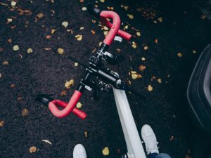 theme_placeholder